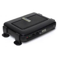 Wyse C10Le (902174-02L)